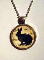 /album/www-glanzbruch-ch/silhouette-hase-jpg1/